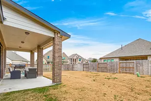 2022 Meteor Fls Dr, Richmond, TX 77469 - Photo 50