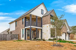 2022 Meteor Fls Dr, Richmond, TX 77469 - Photo 4