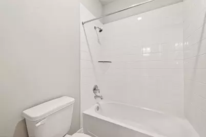 2022 Meteor Falls Drive, Richmond, TX 77469 - Photo 34