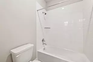 2022 Meteor Fls Dr, Richmond, TX 77469 - Photo 34