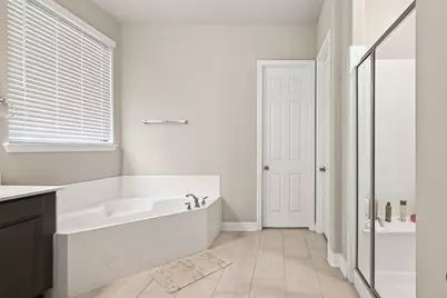 2022 Meteor Falls Drive, Richmond, TX 77469 - Photo 42