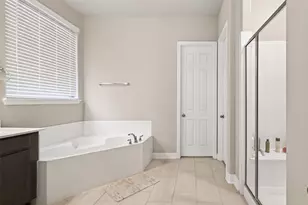 2022 Meteor Fls Dr, Richmond, TX 77469 - Photo 42