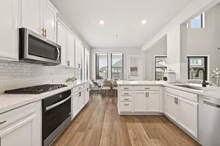 2022 Meteor Fls Dr, Richmond, TX 77469 - Photo 18