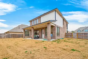 2022 Meteor Fls Dr, Richmond, TX 77469 - Photo 48