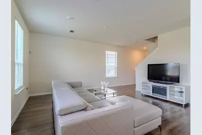 4406 Rushing Ridge Court, Houston, TX 77069 - Photo 10