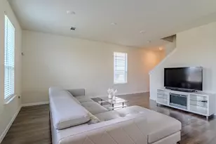 4406 Rushing Ridge Ct, Houston, TX 77069 - Photo 10