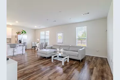 4406 Rushing Ridge Court, Houston, TX 77069 - Photo 8