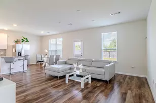 4406 Rushing Ridge Ct, Houston, TX 77069 - Photo 8