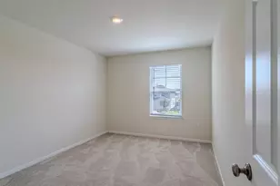 4406 Rushing Ridge Ct, Houston, TX 77069 - Photo 32