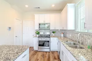 4406 Rushing Ridge Ct, Houston, TX 77069 - Photo 14