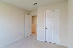 4406 Rushing Ridge Ct, Houston, TX 77069 - Photo 26
