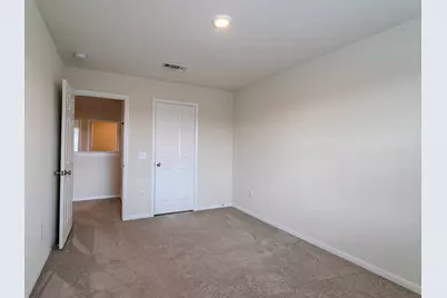 4406 Rushing Ridge Court, Houston, TX 77069 - Photo 34