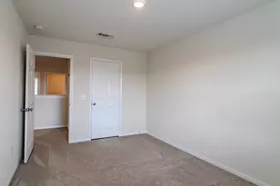 4406 Rushing Ridge Ct, Houston, TX 77069 - Photo 34