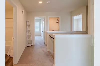 4406 Rushing Ridge Court, Houston, TX 77069 - Photo 28