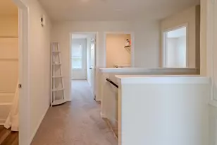 4406 Rushing Ridge Ct, Houston, TX 77069 - Photo 28
