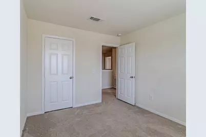 4406 Rushing Ridge Court, Houston, TX 77069 - Photo 30
