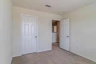 4406 Rushing Ridge Ct, Houston, TX 77069 - Photo 30
