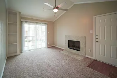 8455 Will Clayton Parkway #716, Humble, TX 77338 - Photo 2