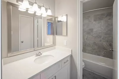 8455 Will Clayton Parkway #716, Humble, TX 77338 - Photo 14