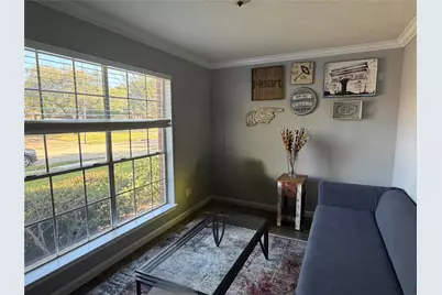 7231 Brockington Dr Drive, Katy, TX 77494 - Photo 2