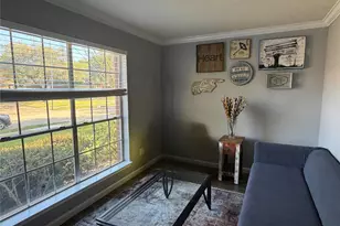 7231 Brockington Dr Dr, Katy, TX 77494 - Photo 2