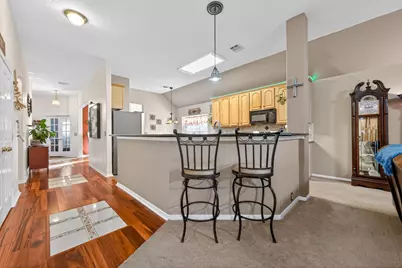 6222 Kingwood Glen Drive, Humble, TX 77346 - Photo 24