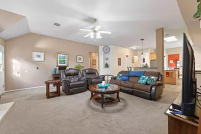 6222 Kingwood Glen Drive, Humble, TX 77346 - Photo 26