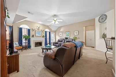 6222 Kingwood Glen Drive, Humble, TX 77346 - Photo 28