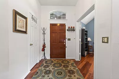 6222 Kingwood Glen Drive, Humble, TX 77346 - Photo 6