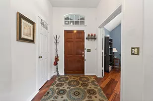 6222 Kingwood Glen Dr, Humble, TX 77346 - Photo 6