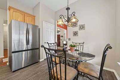 6222 Kingwood Glen Drive, Humble, TX 77346 - Photo 12