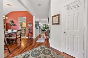 6222 Kingwood Glen Dr, Humble, TX 77346 - Photo 16