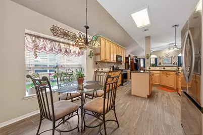 6222 Kingwood Glen Drive, Humble, TX 77346 - Photo 10