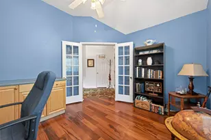 6222 Kingwood Glen Dr, Humble, TX 77346 - Photo 8