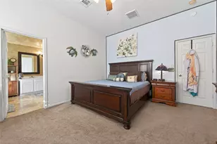 6222 Kingwood Glen Dr, Humble, TX 77346 - Photo 40