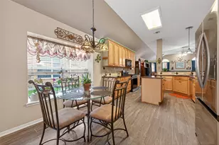 6222 Kingwood Glen Dr, Humble, TX 77346 - Photo 34