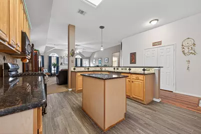 6222 Kingwood Glen Drive, Humble, TX 77346 - Photo 30