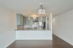 801 River Rd, Montgomery, TX 77356 - Photo 8
