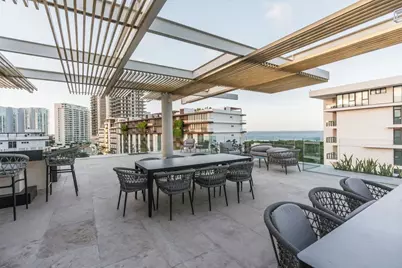 2413 Blvd Puerto CancÃºn #304, Peekskill, NY  - Photo 20