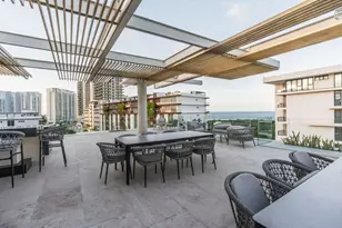 2413 Blvd Puerto CancÃºn, Peekskill, NY - Photo 20