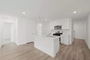 3016 Teal Breeze Ln, Katy, TX 77493 - Photo 2