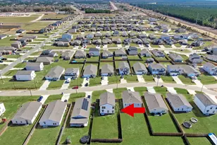 68 Rd 51026, Cleveland, TX 77327 - Photo 34