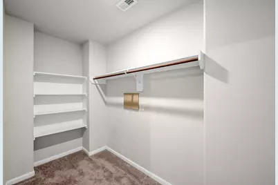 68 Road 51026, Cleveland, TX 77327 - Photo 18