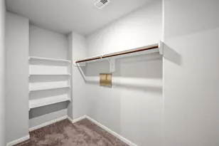 68 Rd 51026, Cleveland, TX 77327 - Photo 18