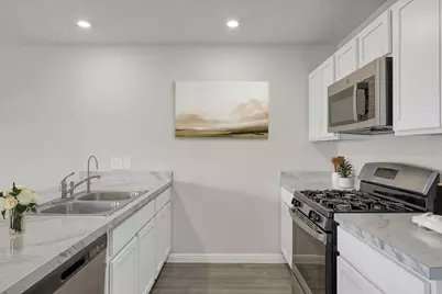 68 Road 51026, Cleveland, TX 77327 - Photo 10