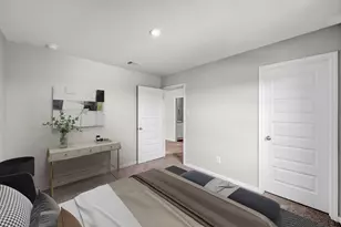 68 Rd 51026, Cleveland, TX 77327 - Photo 26