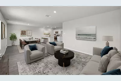 68 Road 51026, Cleveland, TX 77327 - Photo 14