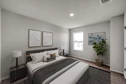 68 Road 51026, Cleveland, TX 77327 - Photo 20