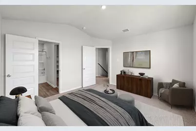 68 Road 51026, Cleveland, TX 77327 - Photo 16