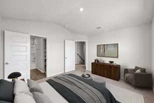 68 Rd 51026, Cleveland, TX 77327 - Photo 16